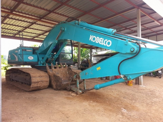 ขายรถแบคโค SK200-8 YN12 สภาพสวย เอกสารเล่มทะเบียนพร้อมโอน ราคา1,850,000 สนใจโทร 090-8588220คุณนะ 093-3258446คุณบิว หรือเข้าดูสินค้าอื่นๆได้ที่ www.narong2truck.com หรือ www.truck.in.th/498 หรือเพจFacebook ณรงค์ ซื้อขายรถมือสอง (เว็บไซต์ส่วนตัว) หรือFacebo