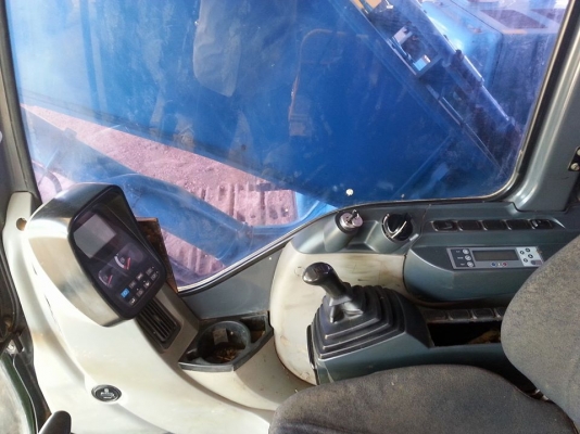 ขายรถแบคโค SK200-8 YN12 สภาพสวย เอกสารเล่มทะเบียนพร้อมโอน ราคา1,850,000 สนใจโทร 090-8588220คุณนะ 093-3258446คุณบิว หรือเข้าดูสินค้าอื่นๆได้ที่ www.narong2truck.com หรือ www.truck.in.th/498 หรือเพจFacebook ณรงค์ ซื้อขายรถมือสอง (เว็บไซต์ส่วนตัว) หรือFacebo