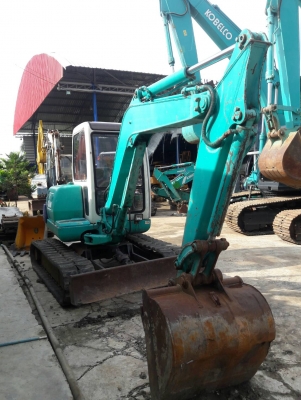 ขายค่ะ..KOMATSU PC40-7 เก่าญี่ปุ่นแท้ สภาพสวย เครื่งปั๊มดี ลองระบบกันได้ทุกวัน โทร 089-3818694 ดวงนภา ขายค่ะ..KOMATSU PC40-7 เก่าญี่ปุ่นแท้ สภาพสวย เครื่งปั๊มดี ลองระบบกันได้ทุกวัน โทร 089-3818694 ดวงนภา