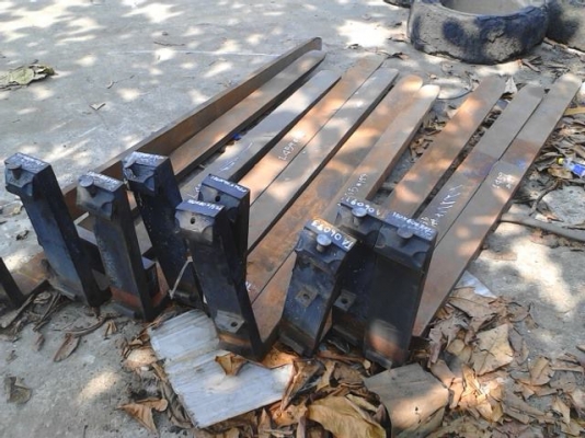 #งาโฟอร์คลิฟท์ มือสองญี่ปุ่น #งาโฟอร์คลิฟท์ มือสองญี่ปุ่น