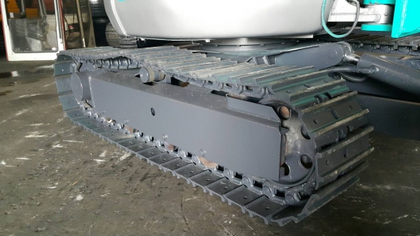 ขาย รถขุด KOBELCO รุ่น SK30SR มือสองญี่ปุ่น แทรกเหล็ก สลัก บูท เอวแน่น 100\% ทั้งคัน ปั้มนิ้ว คอนโทรลสั้น ทำงานไว บิดตัวดินกระจาย มือถือ/LINE ID: 0818753444