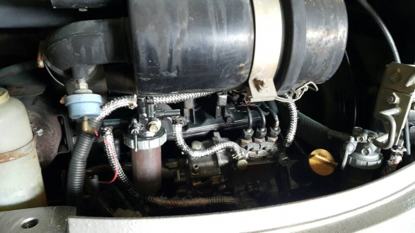 ขาย รถขุด KOBELCO รุ่น SK30SR มือสองญี่ปุ่น แทรกเหล็ก สลัก บูท เอวแน่น 100\% ทั้งคัน ปั้มนิ้ว คอนโทรลสั้น ทำงานไว บิดตัวดินกระจาย มือถือ/LINE ID: 0818753444