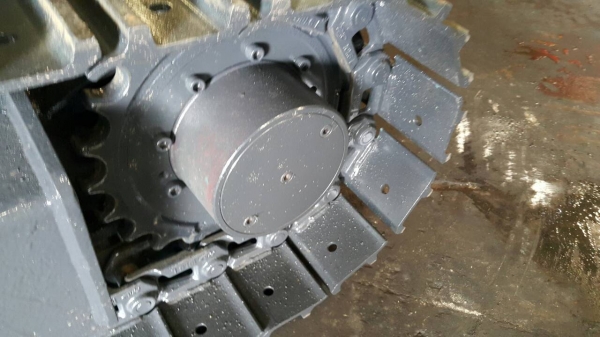 ขาย รถขุด KOBELCO รุ่น SK30SR มือสองญี่ปุ่น แทรกเหล็ก สลัก บูท เอวแน่น 100\% ทั้งคัน ปั้มนิ้ว คอนโทรลสั้น ทำงานไว บิดตัวดินกระจาย มือถือ/LINE ID: 0818753444