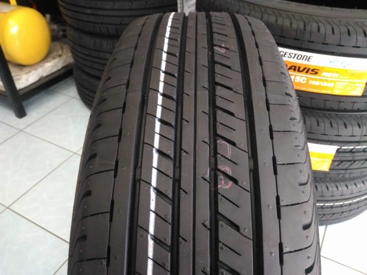 ยางใหม่ Bridgestone Duravis R611 215 70 15 ผลิตปลายปี 2016 ยางไทย เกรดชั้นนำ ขายถูก 4 เส้น 11400.- ใส่ ถ่วงฟรี จัดส่งได้ทั่วประเทศค่ะ ยางใหม่ Bridgestone Duravis R611 215 70 15 ผลิตปลายปี 2016 ยางไทย เกรดชั้นนำ ขายถูก 4 เส้น 11400.- ใส่ ถ่วงฟรี จัดส่งได้ทั่วประเทศค่ะ