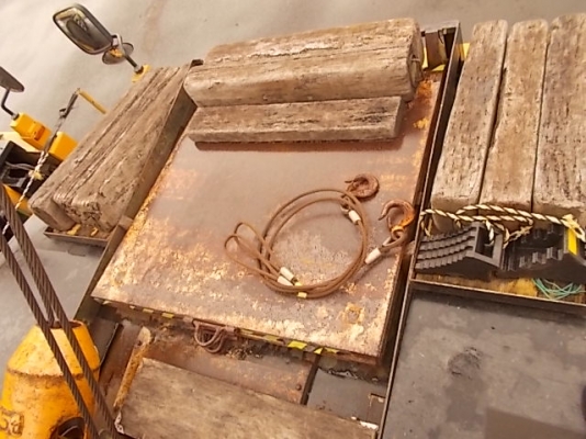 เครน 50 ตัน KATO KR-50H *Japan สั่งนำเข้าโทร. 080-6565422 (หนิง)