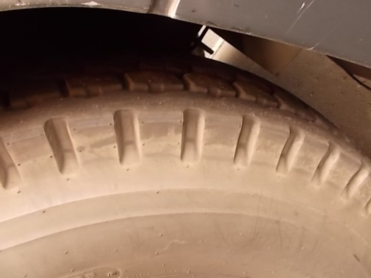 เครน 50 ตัน KATO KR-50H *Japan สั่งนำเข้าโทร. 080-6565422 (หนิง)