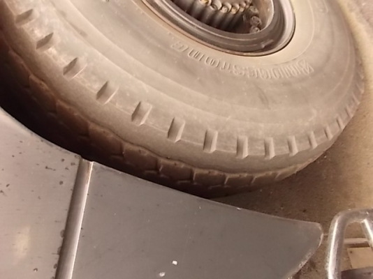 เครน 50 ตัน KATO KR-50H *Japan สั่งนำเข้าโทร. 080-6565422 (หนิง)