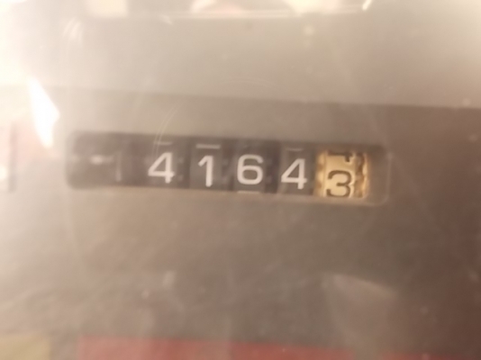 เครน 50 ตัน KATO KR-50H *Japan สั่งนำเข้าโทร. 080-6565422 (หนิง)