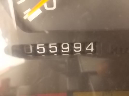 เครน 50 ตัน KATO KR-50H *Japan สั่งนำเข้าโทร. 080-6565422 (หนิง)