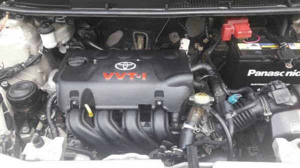 รถเก๋ง TOYOTA VIOS ปี07 เครื่อง 1500 ตัว E มีAIRBAG รถสภาพสวย ราคา 235,000 บ.รถอยู่ดอนเมือง รถเก๋ง TOYOTA VIOS ปี07 เครื่อง 1500 ตัว E มีAIRBAG รถสภาพสวย ราคา 235,000 บ.รถอยู่ดอนเมือง