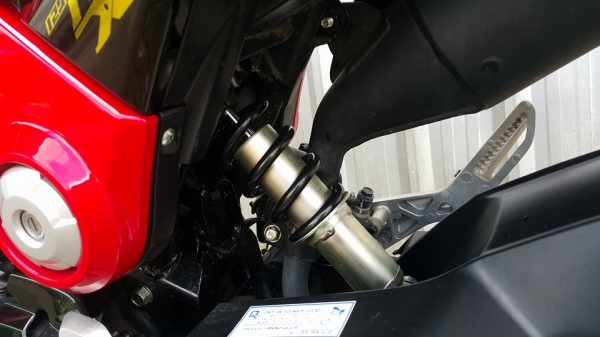 MSX รถบ้าน ใช้งานไม่หนักขับใกล้ๆขี่เล่น สภาพสวย พร้อมใช้งานทนๆ MSX รถบ้าน ใช้งานไม่หนักขับใกล้ๆขี่เล่น สภาพสวย พร้อมใช้งานทนๆ