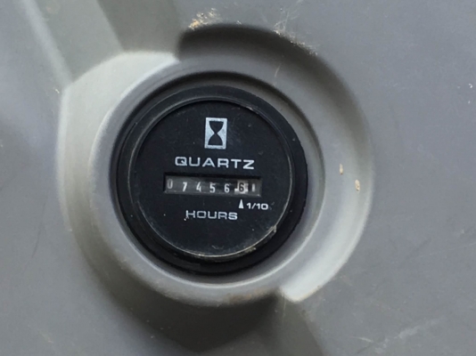 Kobelco SK200-8#YN11-4787 รถขุดนำเข้าจากญี่ปุ่น โทร. 080-6565422 (หนิง)