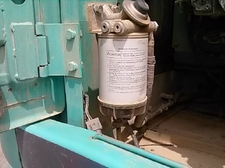 Kobelco SK200-8#YN11-4787 รถขุดนำเข้าจากญี่ปุ่น โทร. 080-6565422 (หนิง)