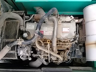 Kobelco SK200-8#YN11-4787 รถขุดนำเข้าจากญี่ปุ่น โทร. 080-6565422 (หนิง)