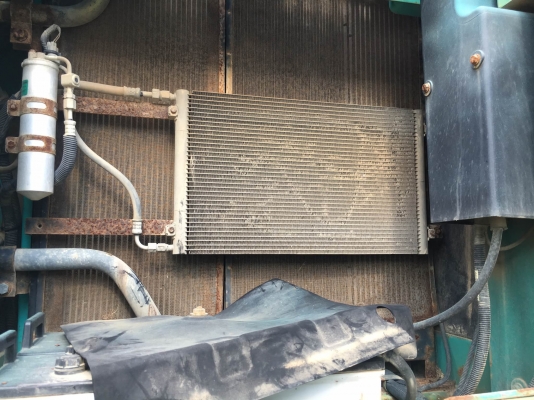 Kobelco SK200-8#YN11-4787 รถขุดนำเข้าจากญี่ปุ่น โทร. 080-6565422 (หนิง)