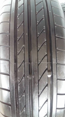 ขายกะทะล้อ พร้อมยางป้ายแดง honda city ,jazz ขอบ15 ยางปี16สนใจติดต่อ ร้าน ก.เจริญการยาง ครับ 081-3747940