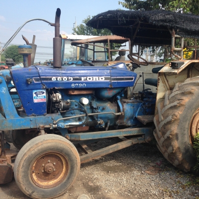 ถูกสุดๆ