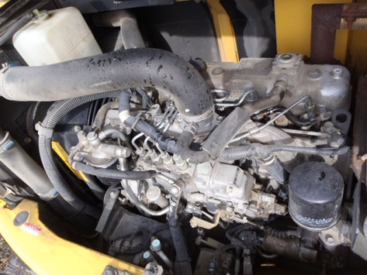 Kobelco SK70SR-1ES#YT04-11112 สต็อกรถขุด สั่งนำเข้าโทร. 080-6565422 (หนิง)