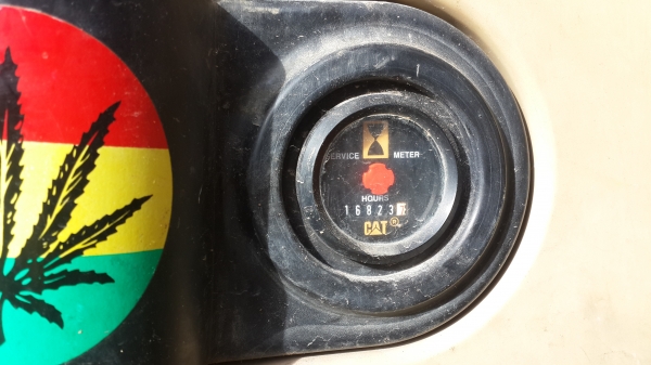 CAT 320C รถเดิมๆ พร้อมทำงาน CAT 320C รถเดิมๆ พร้อมทำงาน