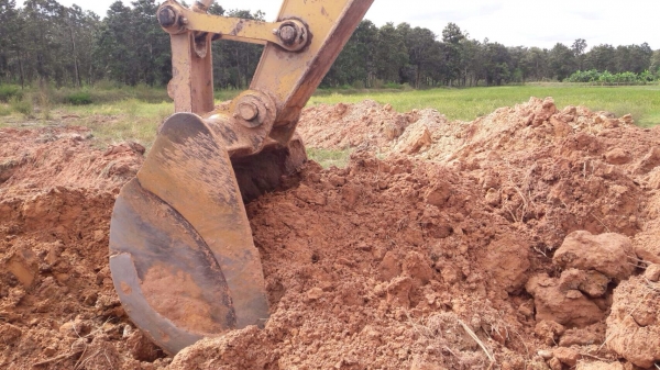 ขายด่วน รถแบคโฮ cat  320d สภาพดี  พร้อมใช้งาน  เอกสารพร้อม