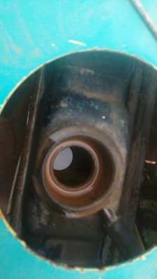 ขาย หรือแลกรถดั้ม  หรือแม็คโค