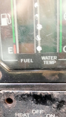 ขาย หรือแลกรถดั้ม  หรือแม็คโค