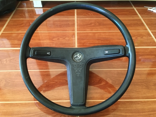 พวงมาลัย