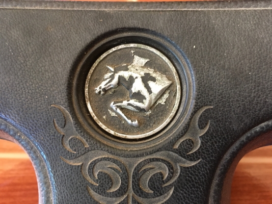 พวงมาลัย