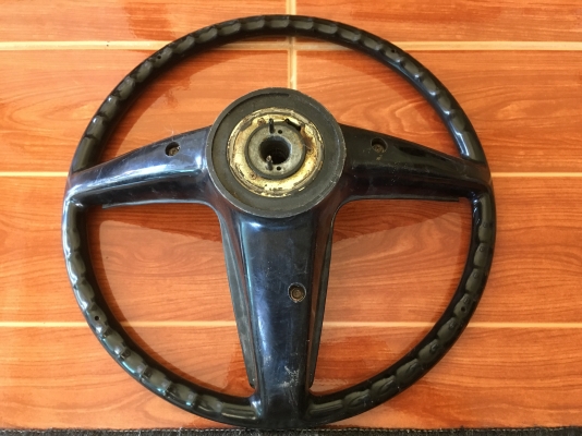 พวงมาลัย