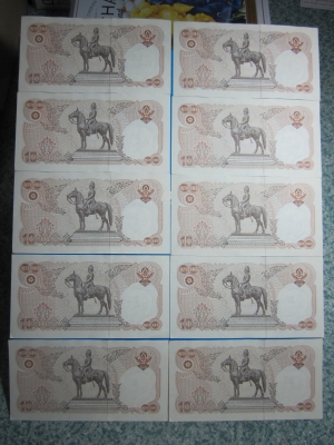 หัวแบ่งปรับองศา รุ่น8" หัวแบ่งปรับองศา รุ่น8"