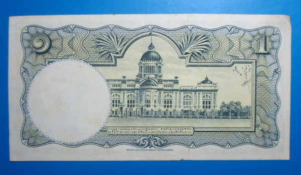 หัวแบ่งปรับองศา รุ่น8" หัวแบ่งปรับองศา รุ่น8"