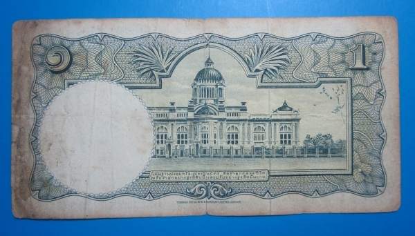 หัวแบ่งปรับองศา รุ่น8" หัวแบ่งปรับองศา รุ่น8"