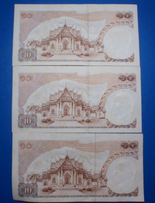 หัวแบ่งปรับองศา รุ่น8" หัวแบ่งปรับองศา รุ่น8"