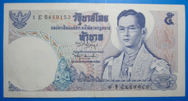 หัวแบ่งปรับองศา รุ่น8" หัวแบ่งปรับองศา รุ่น8"