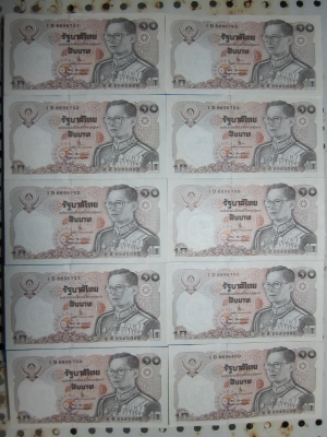 หัวแบ่งปรับองศา รุ่น8" หัวแบ่งปรับองศา รุ่น8"