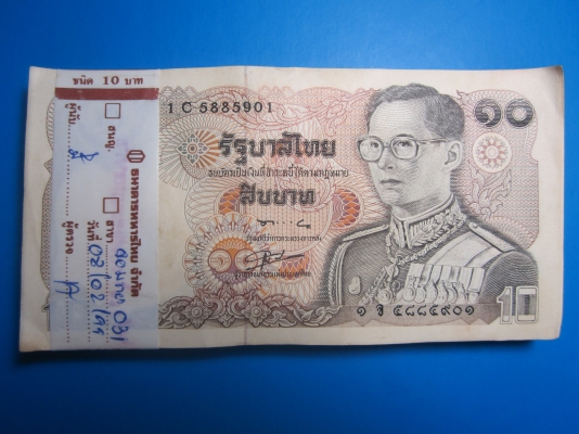 หัวแบ่งปรับองศา รุ่น8" หัวแบ่งปรับองศา รุ่น8"