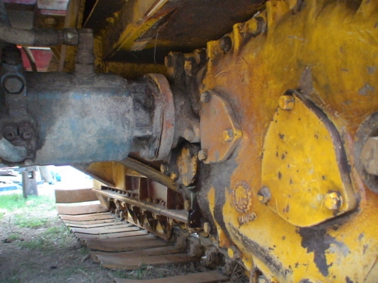 ขายรถเกี่ยวด่วน ขายรถเกี่ยวด่วน