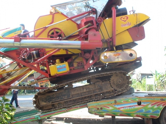 ขายรถเกี่ยวด่วน ขายรถเกี่ยวด่วน