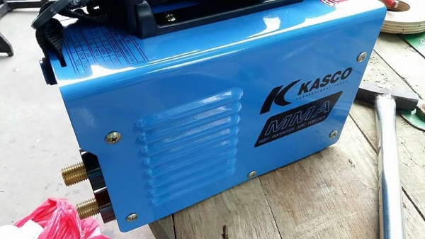 ขายตู่เชื่อมไฟฟ้า 2.6มิล -3.2มิล 160เเอมป์