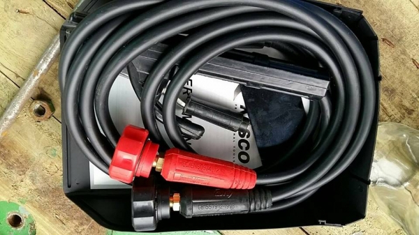 ขายตู่เชื่อมไฟฟ้า 2.6มิล -3.2มิล 160เเอมป์