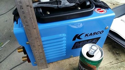 ขายตู่เชื่อมไฟฟ้า 2.6มิล -3.2มิล 160เเอมป์