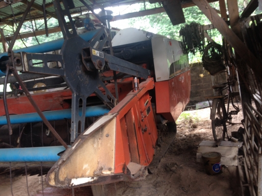 DC 60 พลัด ปี 53 ุเปลียนแทรกคู่หนึ่งก่อนลงงาน รถทำงานอยู่ ราคา 250000 บาท ด่วน one 2 0986683479 dtac 0991751349 สิทธิ์ คับ DC 60 พลัด ปี 53 ุเปลียนแทรกคู่หนึ่งก่อนลงงาน รถทำงานอยู่ ราคา 250000 บาท ด่วน one 2 0986683479 dtac 0991751349 สิทธิ์ คับ