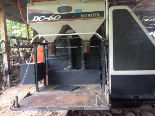 DC 60 พลัด ปี 53 ุเปลียนแทรกคู่หนึ่งก่อนลงงาน รถทำงานอยู่ ราคา 250000 บาท ด่วน one 2 0986683479 dtac 0991751349 สิทธิ์ คับ DC 60 พลัด ปี 53 ุเปลียนแทรกคู่หนึ่งก่อนลงงาน รถทำงานอยู่ ราคา 250000 บาท ด่วน one 2 0986683479 dtac 0991751349 สิทธิ์ คับ