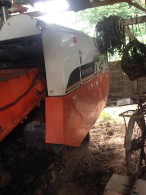 DC 60 พลัด ปี 53 ุเปลียนแทรกคู่หนึ่งก่อนลงงาน รถทำงานอยู่ ราคา 250000 บาท ด่วน one 2 0986683479 dtac 0991751349 สิทธิ์ คับ DC 60 พลัด ปี 53 ุเปลียนแทรกคู่หนึ่งก่อนลงงาน รถทำงานอยู่ ราคา 250000 บาท ด่วน one 2 0986683479 dtac 0991751349 สิทธิ์ คับ