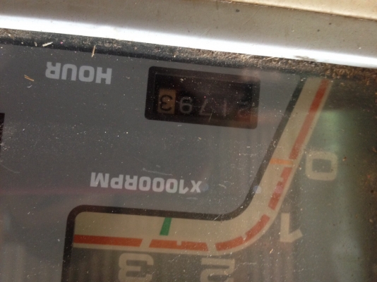 DC 60 พลัด ปี 53 ุเปลียนแทรกคู่หนึ่งก่อนลงงาน รถทำงานอยู่ ราคา 250000 บาท ด่วน one 2 0986683479 dtac 0991751349 สิทธิ์ คับ DC 60 พลัด ปี 53 ุเปลียนแทรกคู่หนึ่งก่อนลงงาน รถทำงานอยู่ ราคา 250000 บาท ด่วน one 2 0986683479 dtac 0991751349 สิทธิ์ คับ