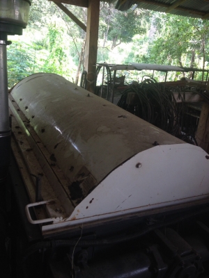 DC 60 พลัด ปี 53 ุเปลียนแทรกคู่หนึ่งก่อนลงงาน รถทำงานอยู่ ราคา 250000 บาท ด่วน one 2 0986683479 dtac 0991751349 สิทธิ์ คับ DC 60 พลัด ปี 53 ุเปลียนแทรกคู่หนึ่งก่อนลงงาน รถทำงานอยู่ ราคา 250000 บาท ด่วน one 2 0986683479 dtac 0991751349 สิทธิ์ คับ