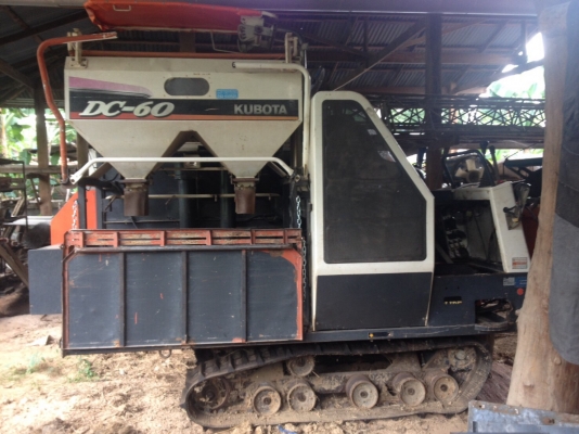 DC 60 พลัด ปี 53 ุเปลียนแทรกคู่หนึ่งก่อนลงงาน รถทำงานอยู่ ราคา 250000 บาท ด่วน one 2 0986683479 dtac 0991751349 สิทธิ์ คับ DC 60 พลัด ปี 53 ุเปลียนแทรกคู่หนึ่งก่อนลงงาน รถทำงานอยู่ ราคา 250000 บาท ด่วน one 2 0986683479 dtac 0991751349 สิทธิ์ คับ