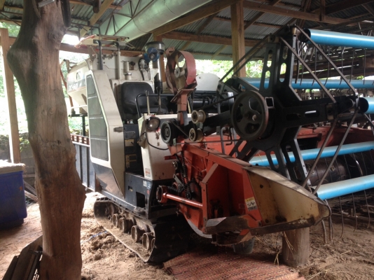 DC 60 พลัด ปี 53 ุเปลียนแทรกคู่หนึ่งก่อนลงงาน รถทำงานอยู่ ราคา 250000 บาท ด่วน one 2 0986683479 dtac 0991751349 สิทธิ์ คับ DC 60 พลัด ปี 53 ุเปลียนแทรกคู่หนึ่งก่อนลงงาน รถทำงานอยู่ ราคา 250000 บาท ด่วน one 2 0986683479 dtac 0991751349 สิทธิ์ คับ