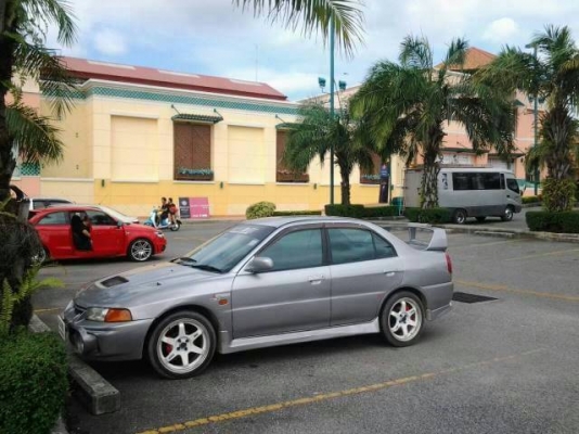 แม็ก TE37 พร้อมยาง ล้อเก่าเทิร์นได้ ส่งทั่วไทย แม็ก TE37 พร้อมยาง ล้อเก่าเทิร์นได้ ส่งทั่วไทย