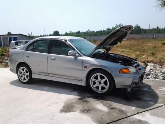 แม็ก TE37 พร้อมยาง ล้อเก่าเทิร์นได้ ส่งทั่วไทย แม็ก TE37 พร้อมยาง ล้อเก่าเทิร์นได้ ส่งทั่วไทย